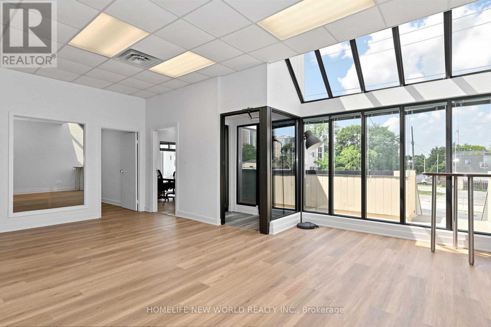 2nd - 87 Sheppard Avenue W, Toronto, Ontario M2N 1M4 - Photo 7 - C13524466