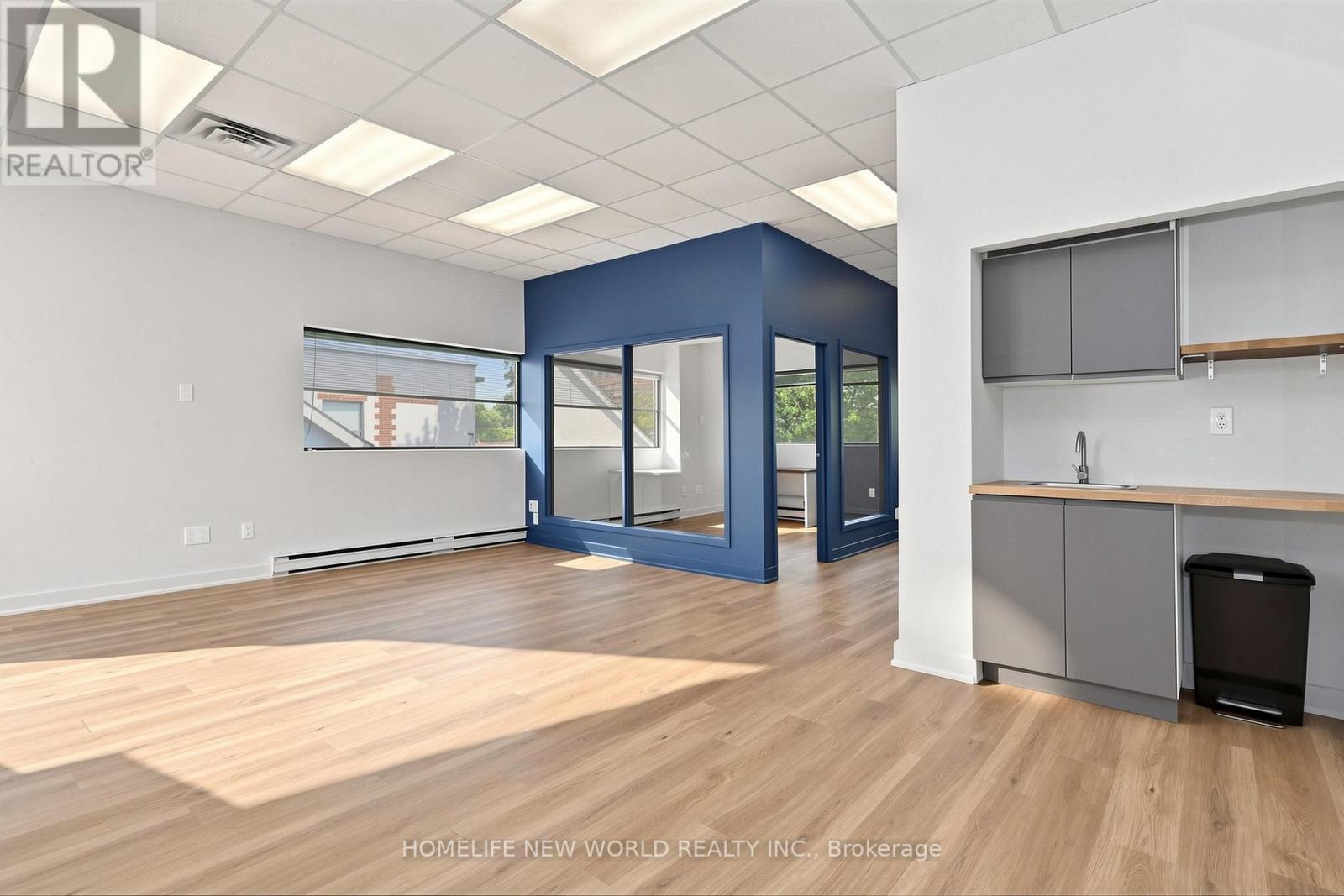 2nd - 87 Sheppard Avenue W, Toronto, Ontario M2N 1M4 - Photo 8 - C13524466