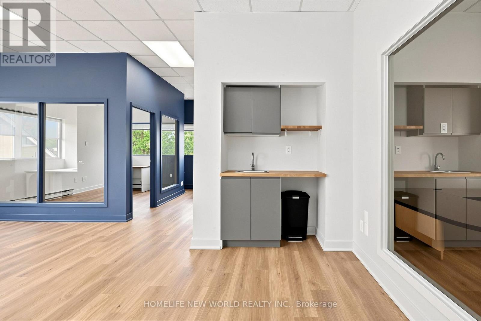 2nd - 87 Sheppard Avenue W, Toronto, Ontario M2N 1M4 - Photo 9 - C13524466