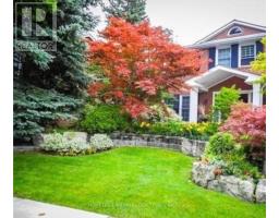 15 TOFINO CRESCENT, Toronto, Ontario