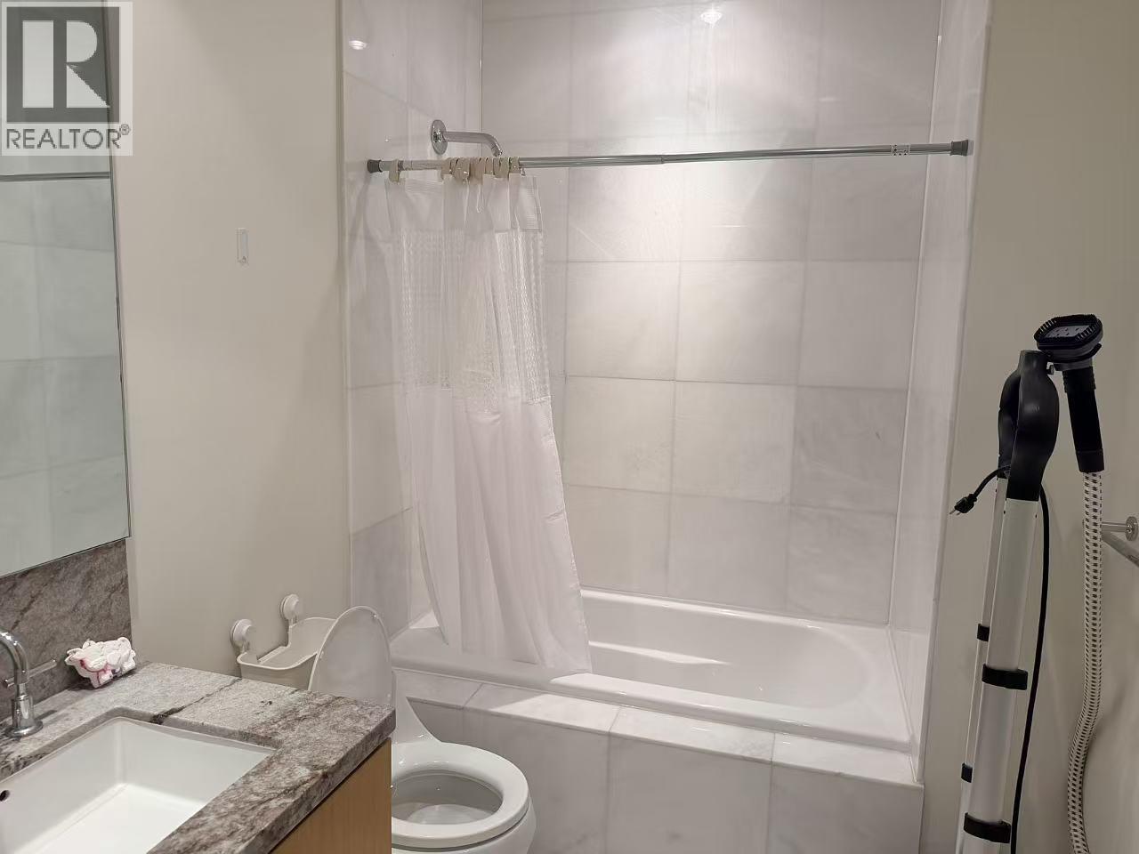 1151 Cordova Street, Vancouver, British Columbia  V6C 0A2 - Photo 11 - R3142794