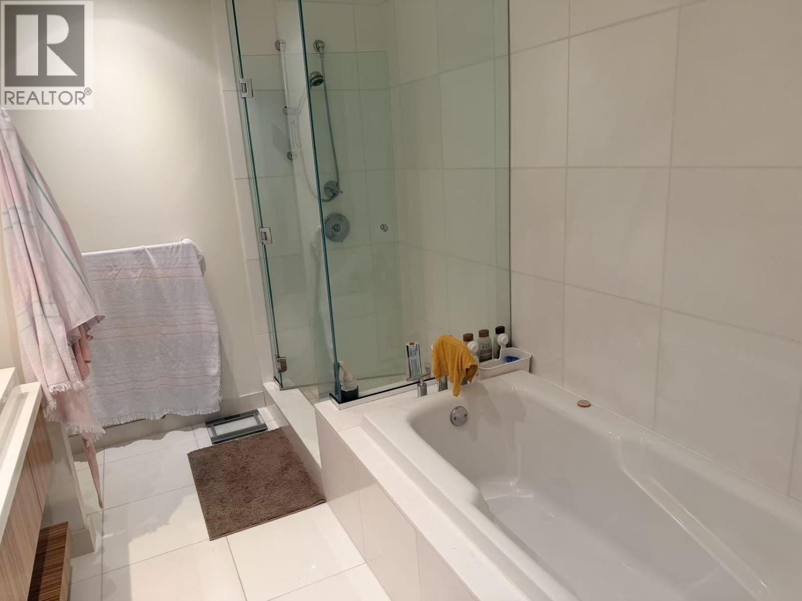 1151 Cordova Street, Vancouver, British Columbia  V6C 0A2 - Photo 12 - R3142794