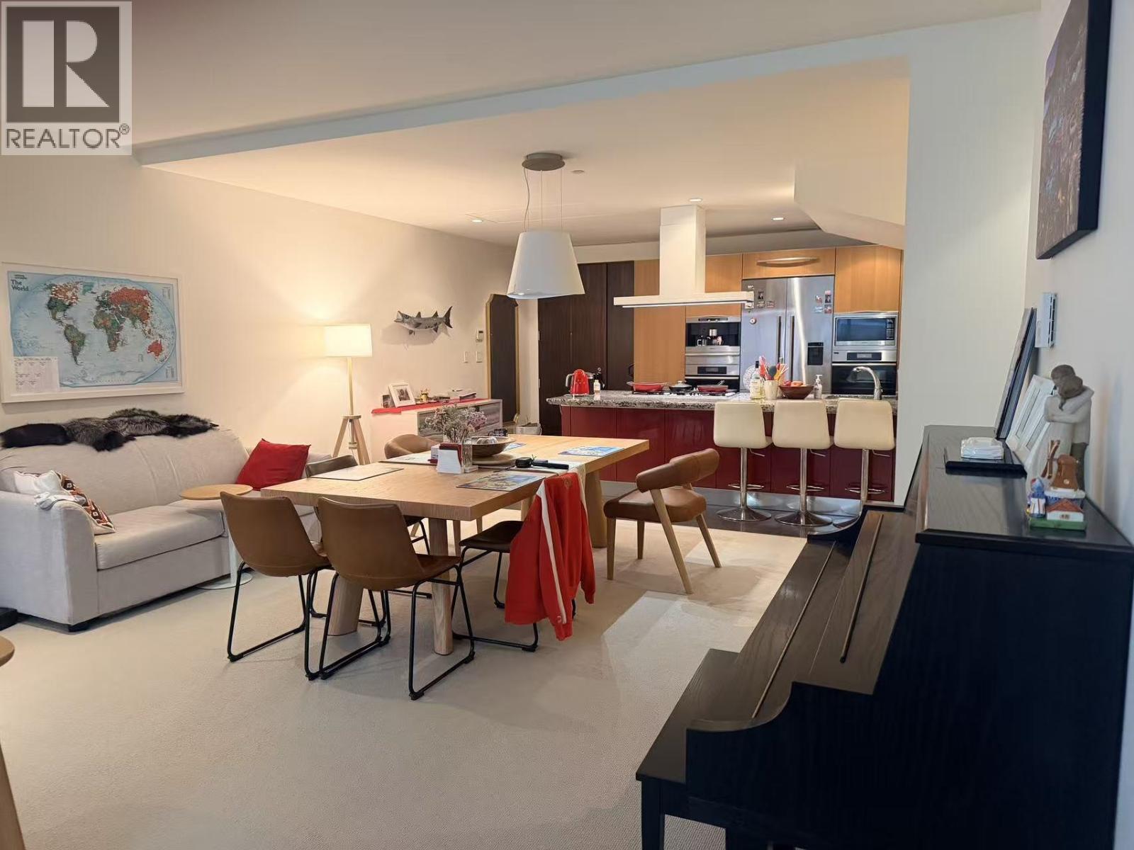 1151 Cordova Street, Vancouver, British Columbia  V6C 0A2 - Photo 3 - R3142794