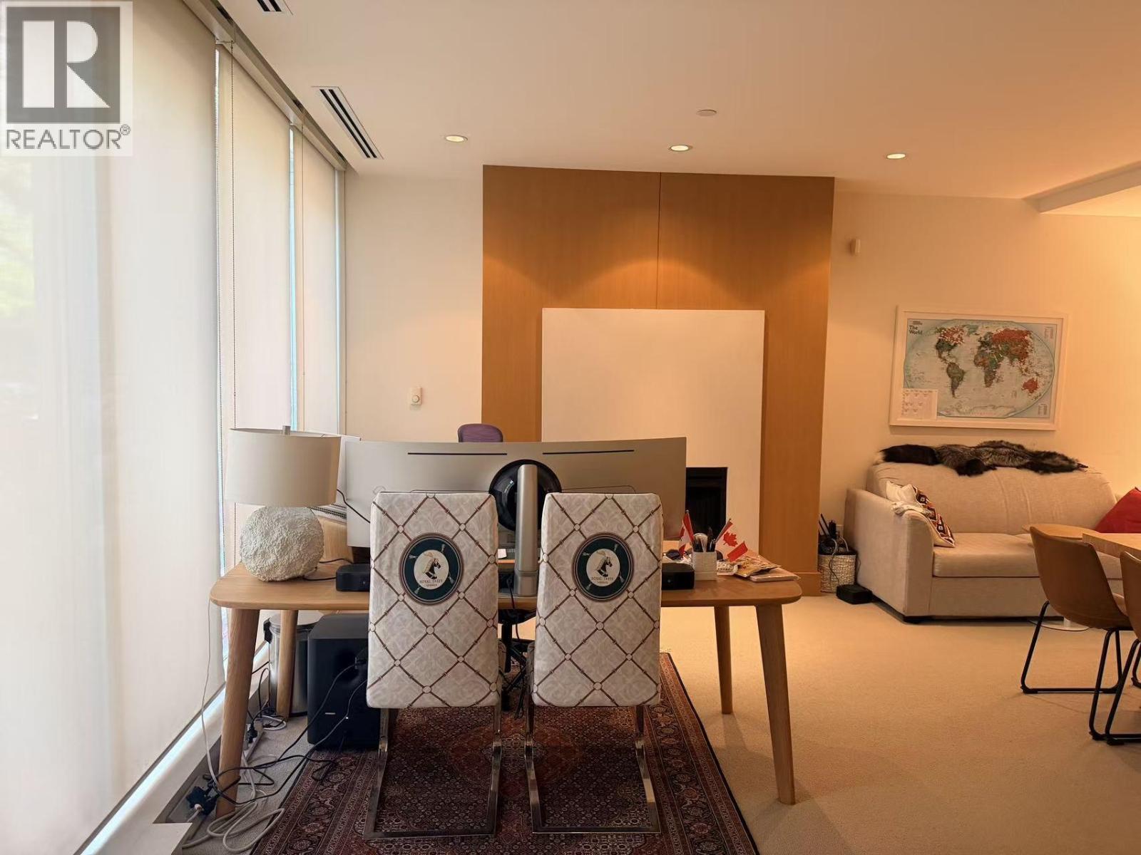 1151 Cordova Street, Vancouver, British Columbia  V6C 0A2 - Photo 5 - R3142794