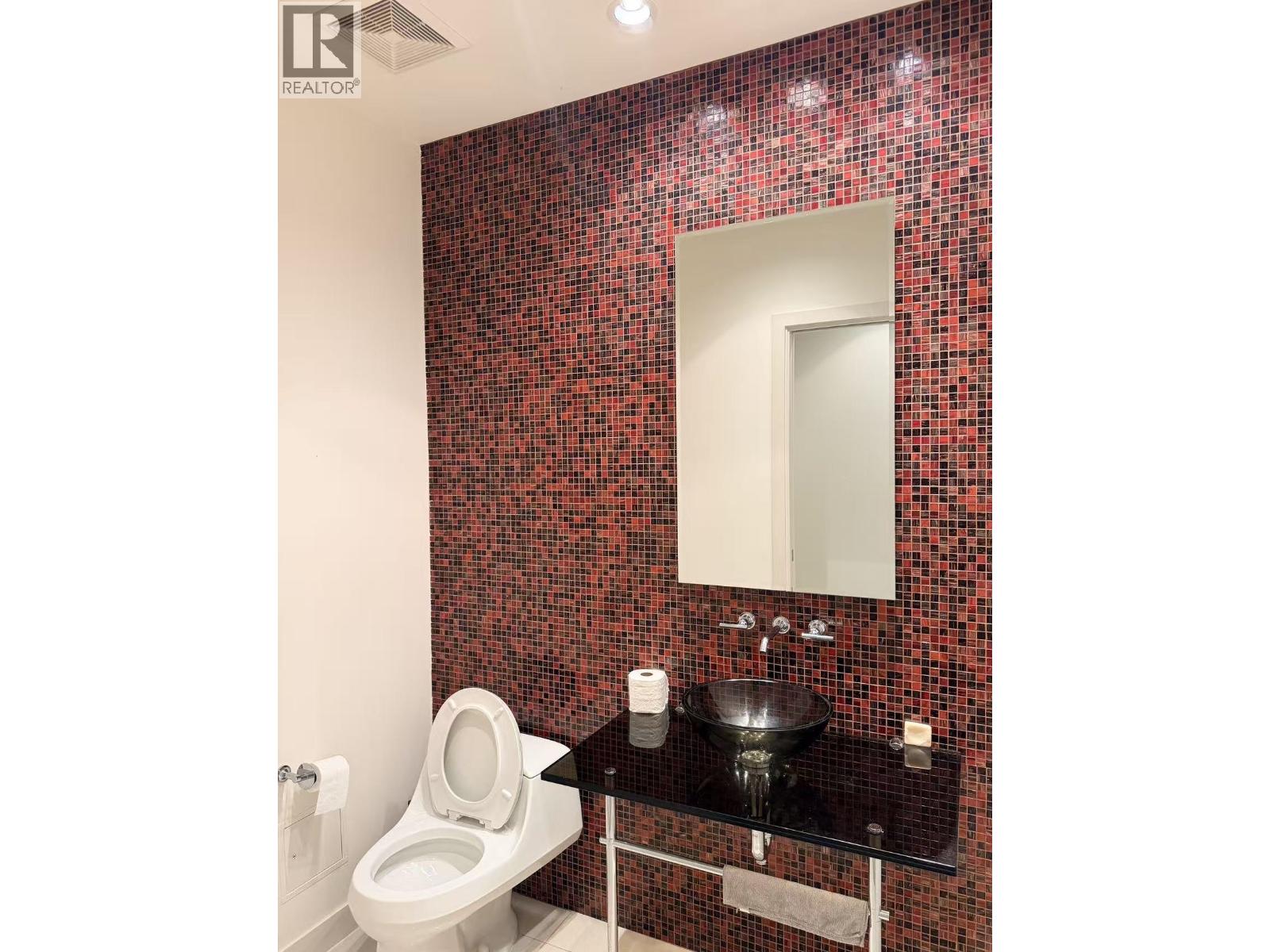 1151 Cordova Street, Vancouver, British Columbia  V6C 0A2 - Photo 6 - R3142794