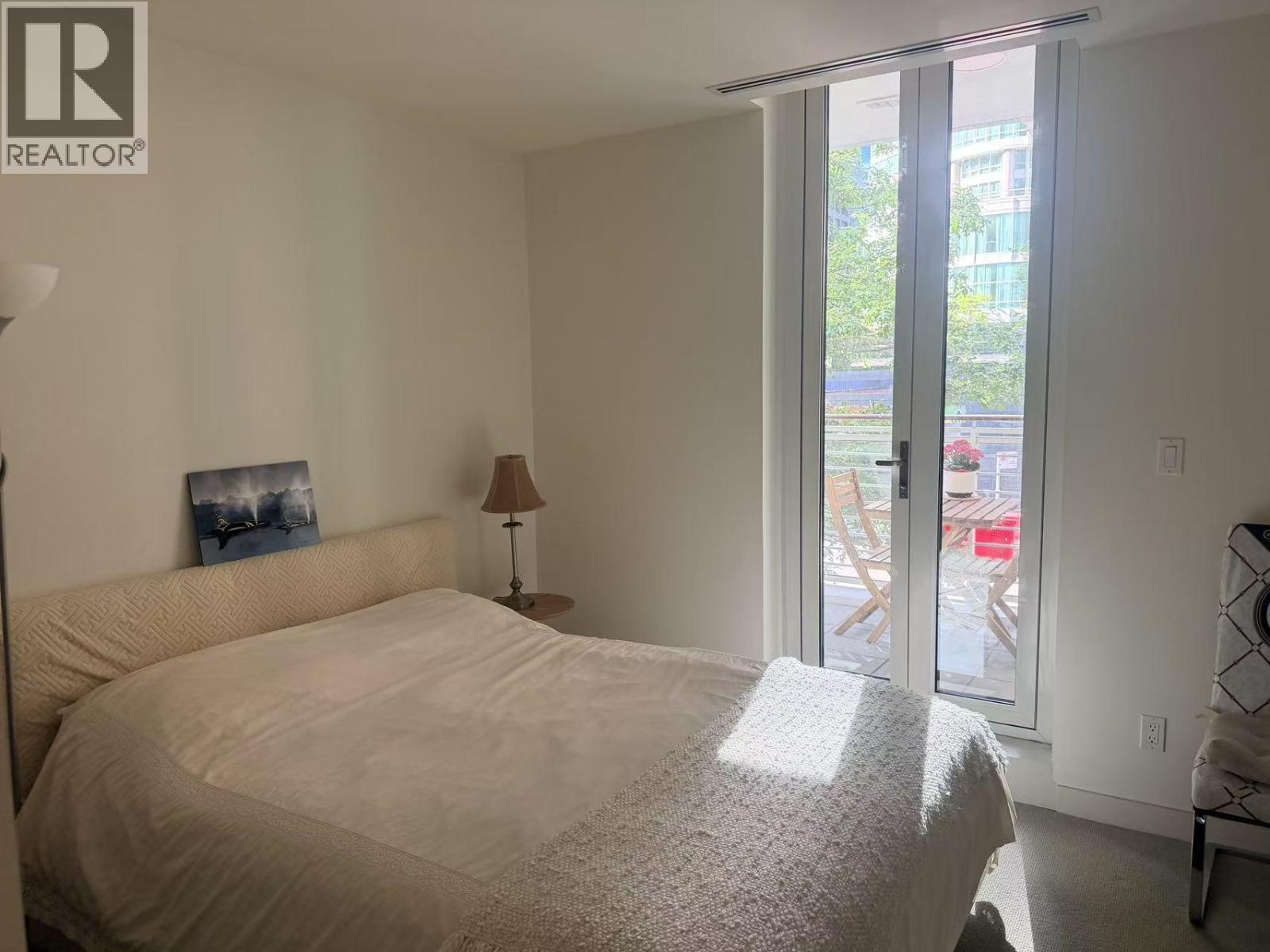 1151 Cordova Street, Vancouver, British Columbia  V6C 0A2 - Photo 9 - R3142794