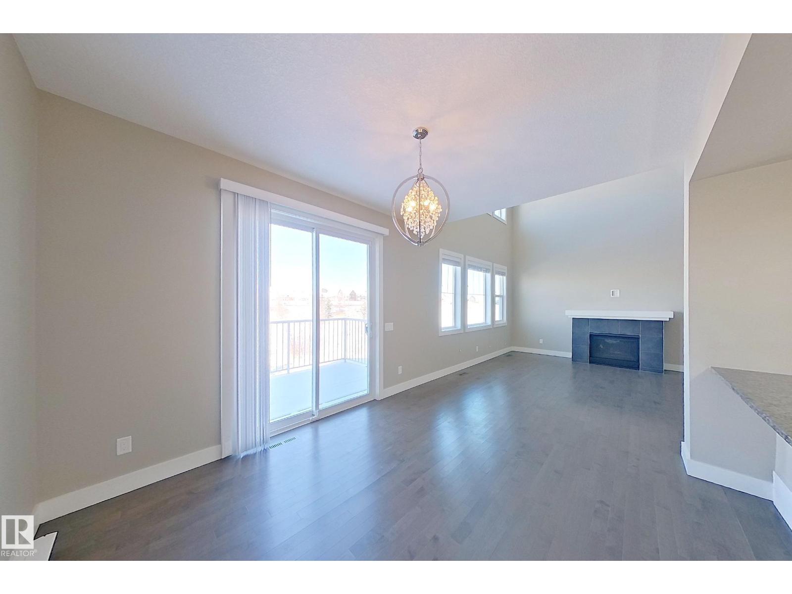 4343 Crabapple Cr SW, Edmonton, Alberta  T6X 1W5 - Photo 19 - E4497214