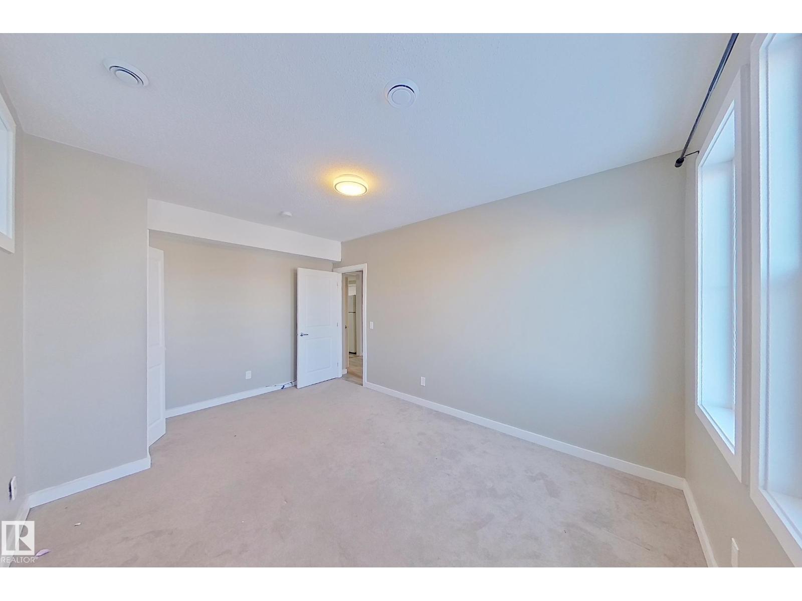 4343 Crabapple Cr SW, Edmonton, Alberta  T6X 1W5 - Photo 30 - E4497214