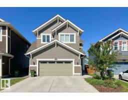 4343 Crabapple Cr SW, Edmonton, Alberta T6X 1W5 (29991039)