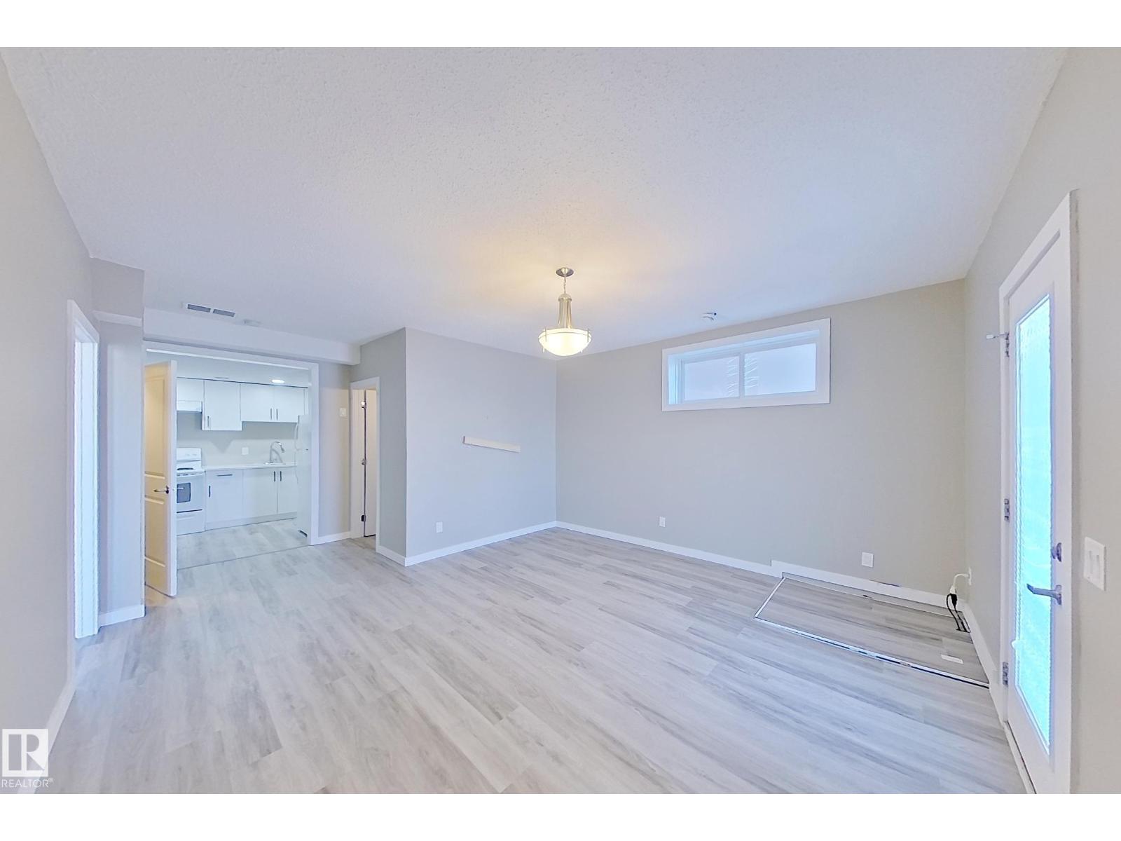 4343 Crabapple Cr SW, Edmonton, Alberta  T6X 1W5 - Photo 28 - E4497214