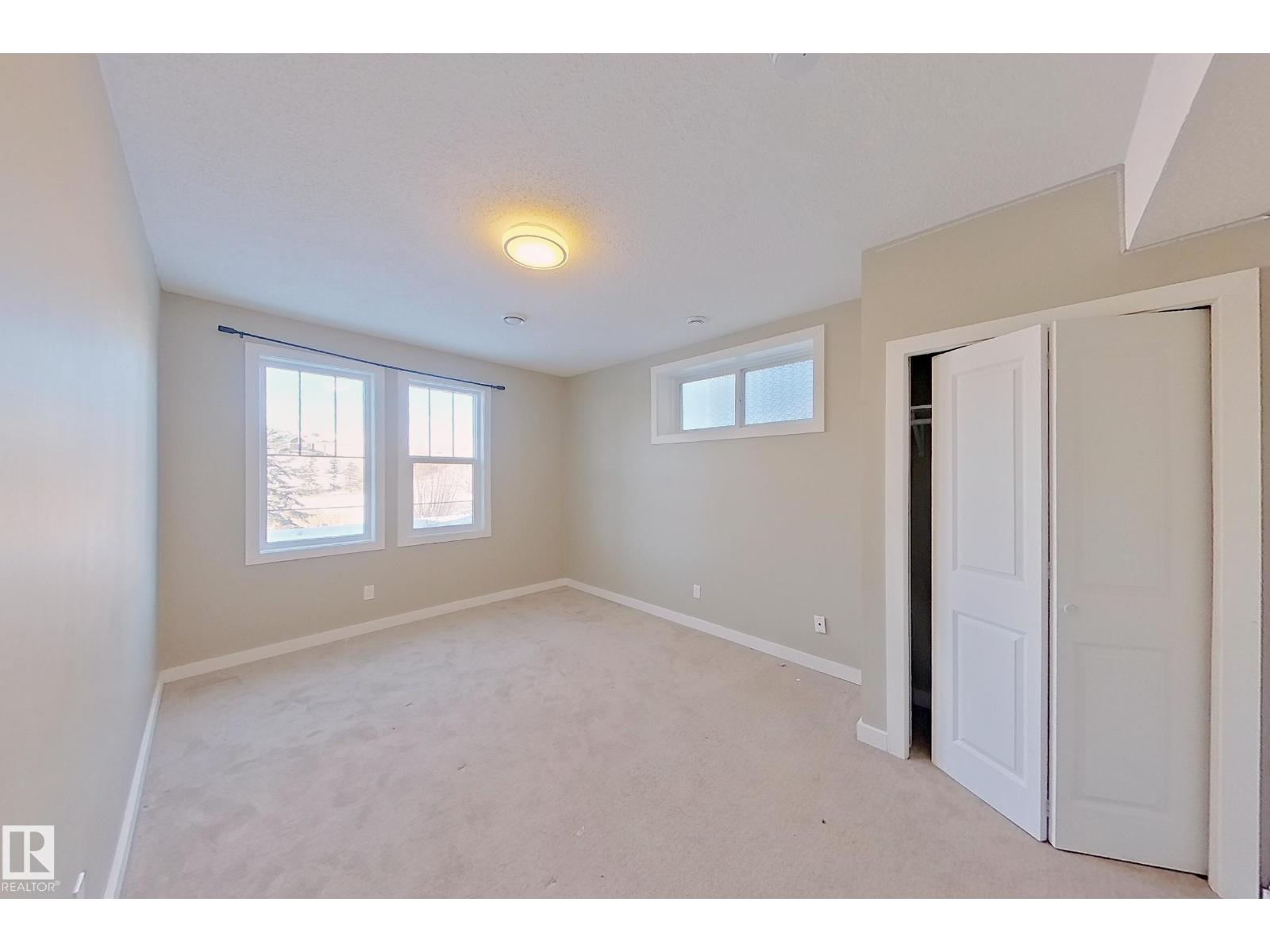 4343 Crabapple Cr SW, Edmonton, Alberta  T6X 1W5 - Photo 53 - E4497214