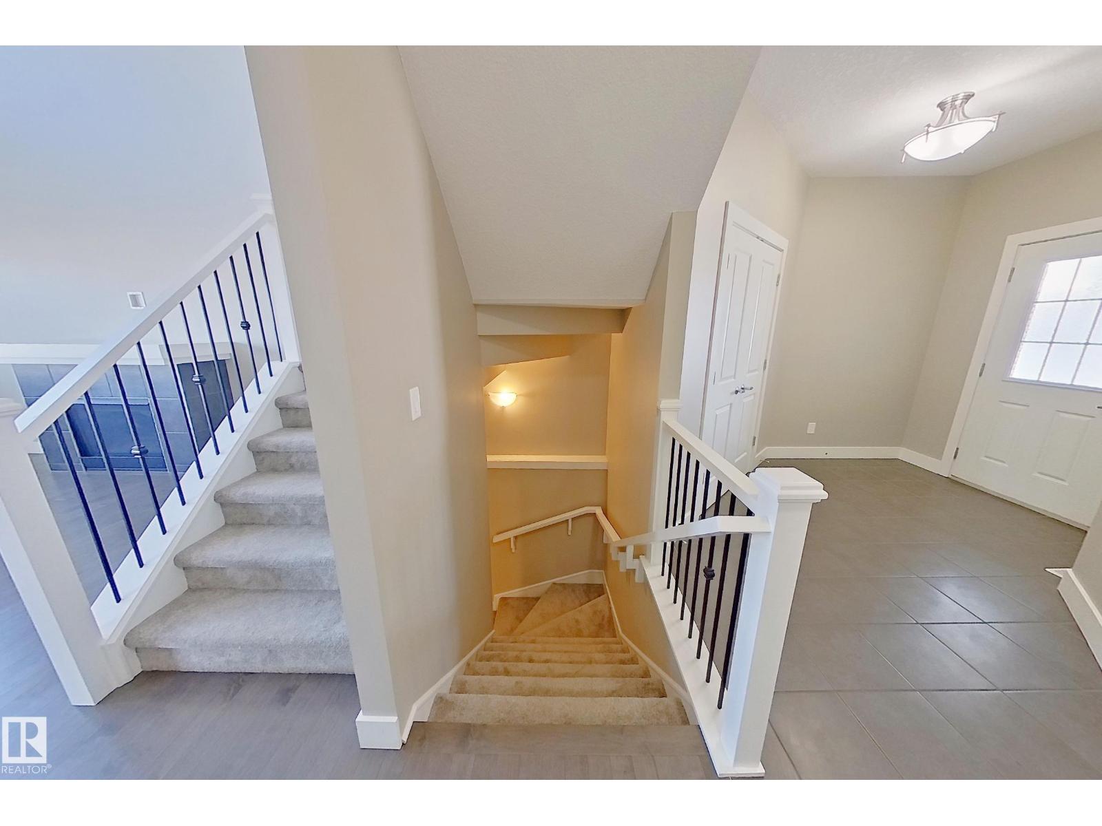 4343 Crabapple Cr SW, Edmonton, Alberta  T6X 1W5 - Photo 36 - E4497214
