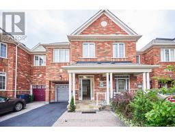 95 DAIRY DRIVE E, Toronto, Ontario