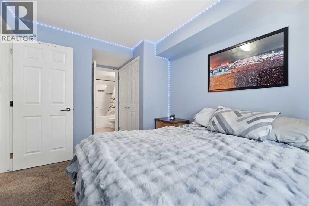 2208, 99 Copperstone Park Se, Calgary, Alberta  T2Z 5C9 - Photo 15 - A2290956