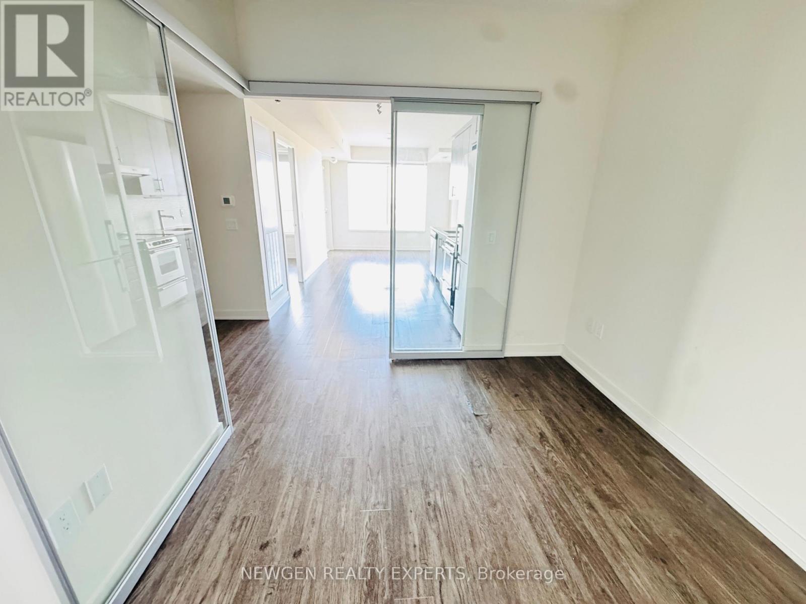 1220 - 212 King William Street, Hamilton, Ontario  L8R 0A7 - Photo 22 - X13522898