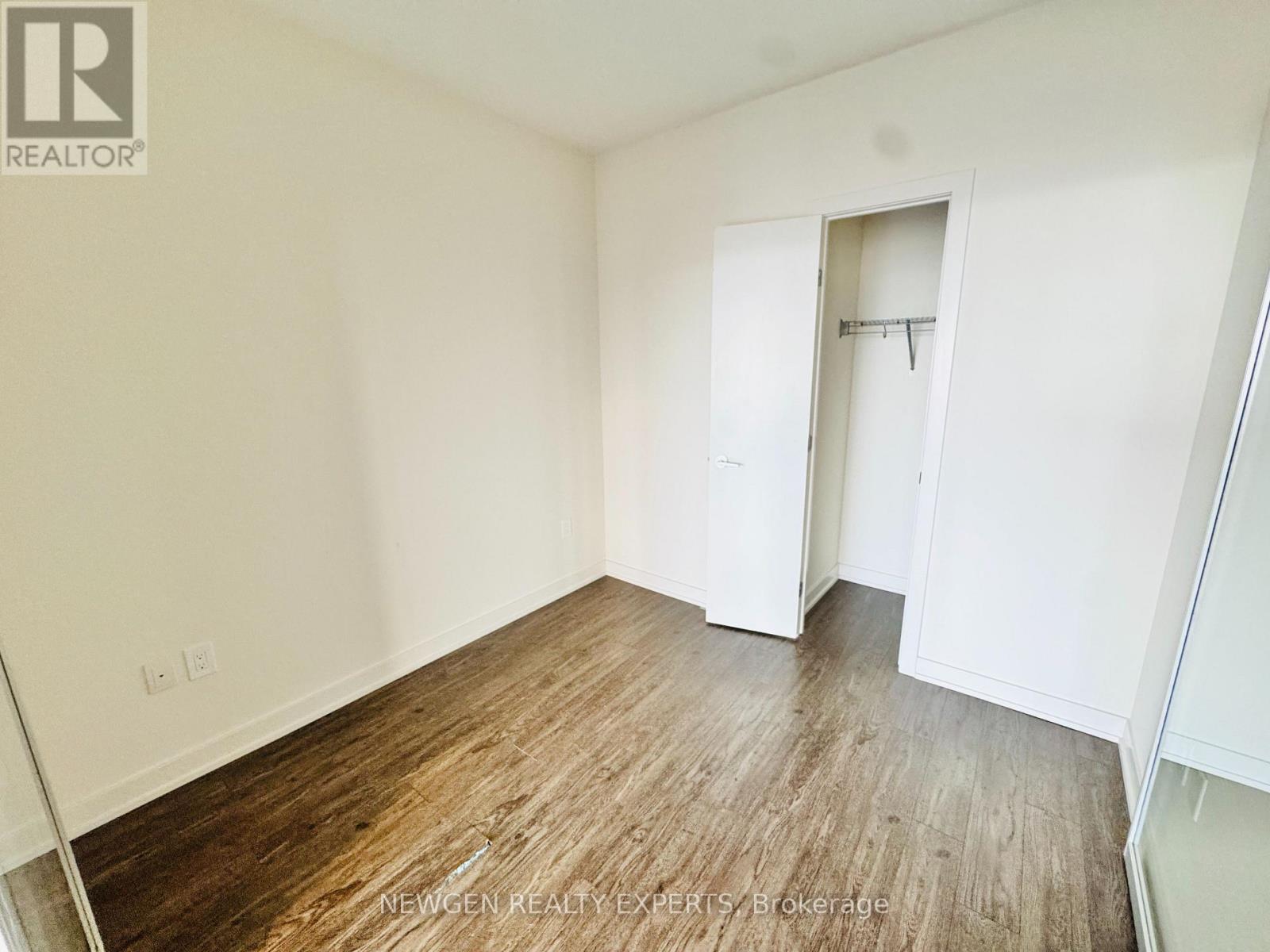 1220 - 212 King William Street, Hamilton, Ontario  L8R 0A7 - Photo 16 - X13522898