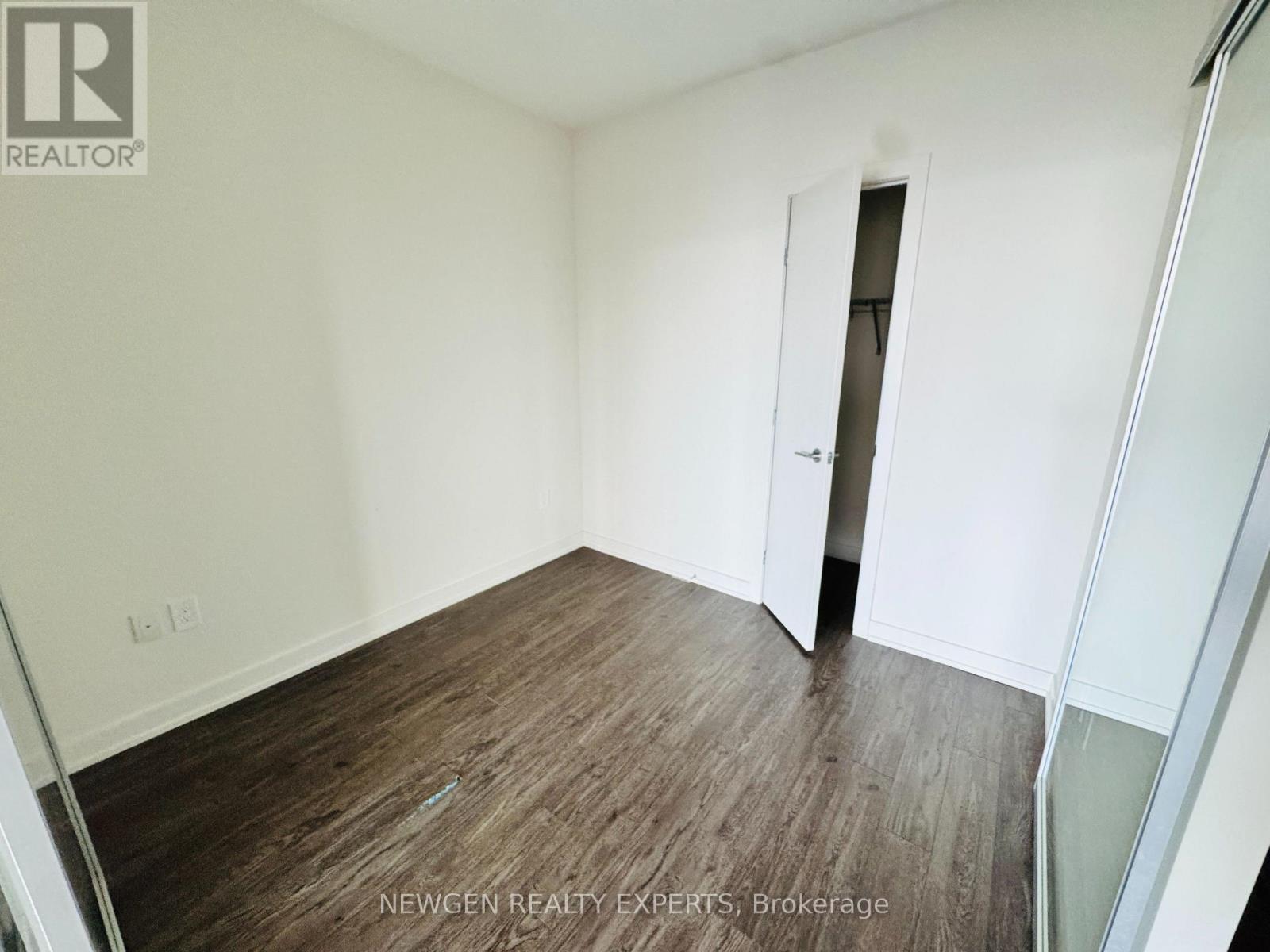 1220 - 212 King William Street, Hamilton, Ontario  L8R 0A7 - Photo 21 - X13522898