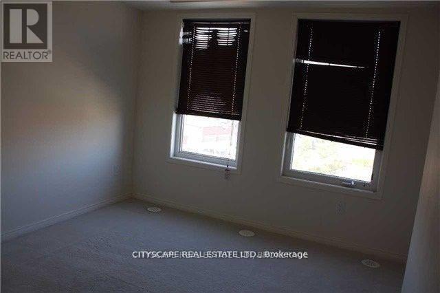 16 - 5625 Oscar Peterson Boulevard, Mississauga, Ontario L5M 0T2 - Photo 2 - W13524444
