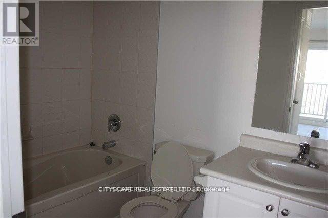 16 - 5625 Oscar Peterson Boulevard, Mississauga, Ontario L5M 0T2 - Photo 3 - W13524444