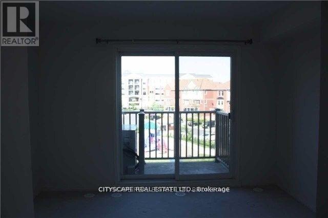 16 - 5625 Oscar Peterson Boulevard, Mississauga, Ontario L5M 0T2 - Photo 4 - W13524444