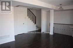 16 - 5625 Oscar Peterson Boulevard, Mississauga, Ontario L5M 0T2 - Photo 5 - W13524444