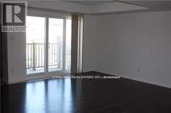 16 - 5625 Oscar Peterson Boulevard, Mississauga, Ontario L5M 0T2 - Photo 6 - W13524444