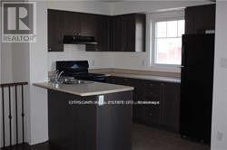 16 - 5625 Oscar Peterson Boulevard, Mississauga, Ontario L5M 0T2 - Photo 7 - W13524444