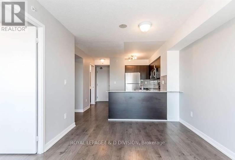710 - 1420 Dupont Street, Toronto, Ontario M6H 0C2 - Photo 2 - W13524462