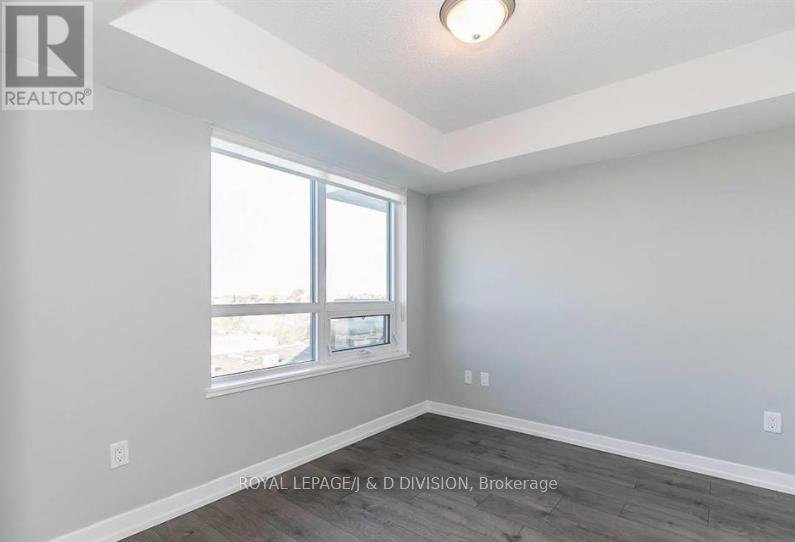 710 - 1420 Dupont Street, Toronto, Ontario M6H 0C2 - Photo 5 - W13524462