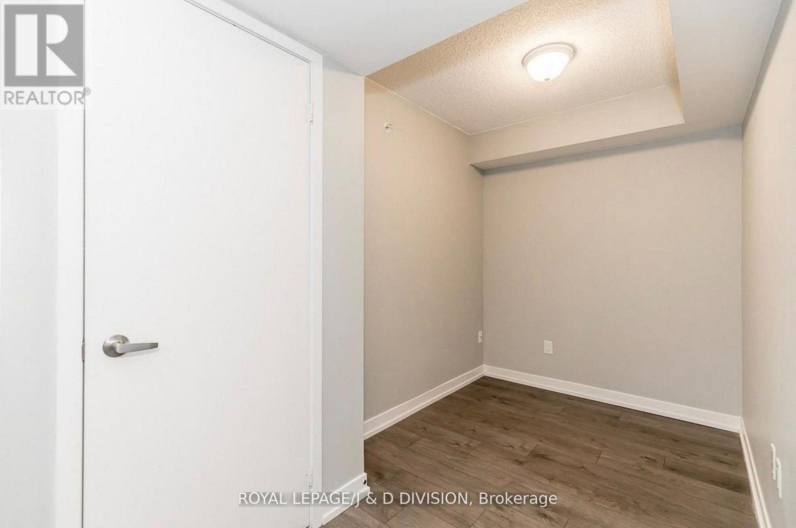 710 - 1420 Dupont Street, Toronto, Ontario M6H 0C2 - Photo 9 - W13524462