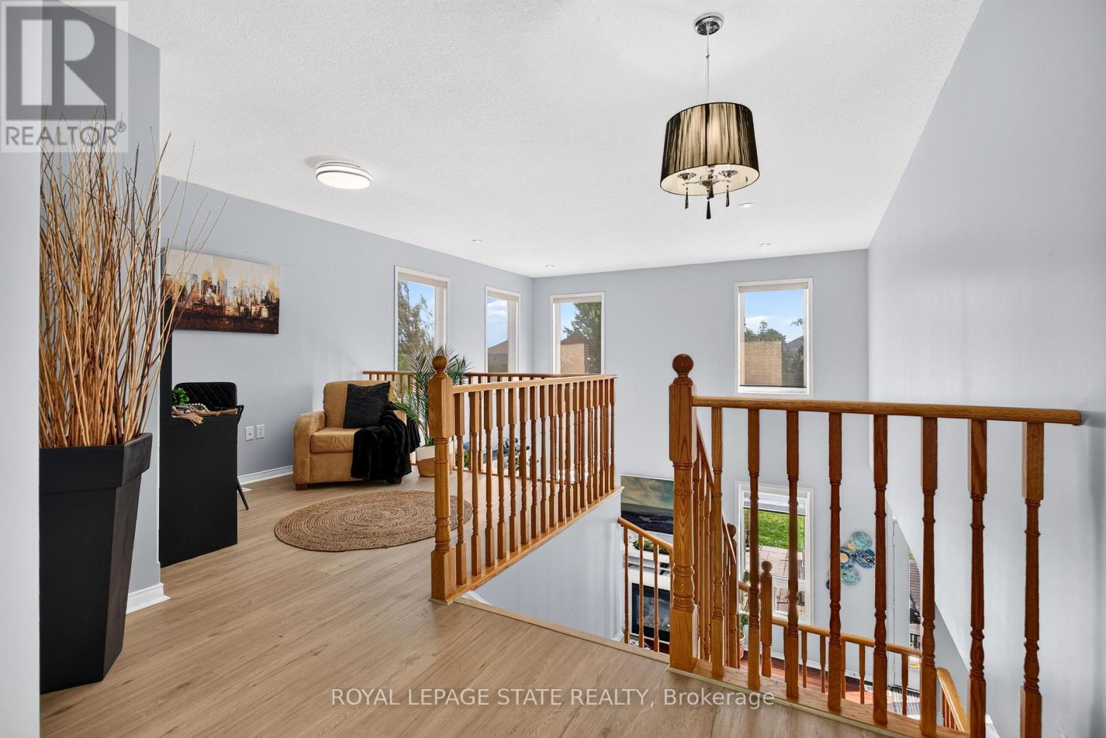 140 Fowler Drive, Hamilton, Ontario L0R 1C0 - Photo 21 - X13521534