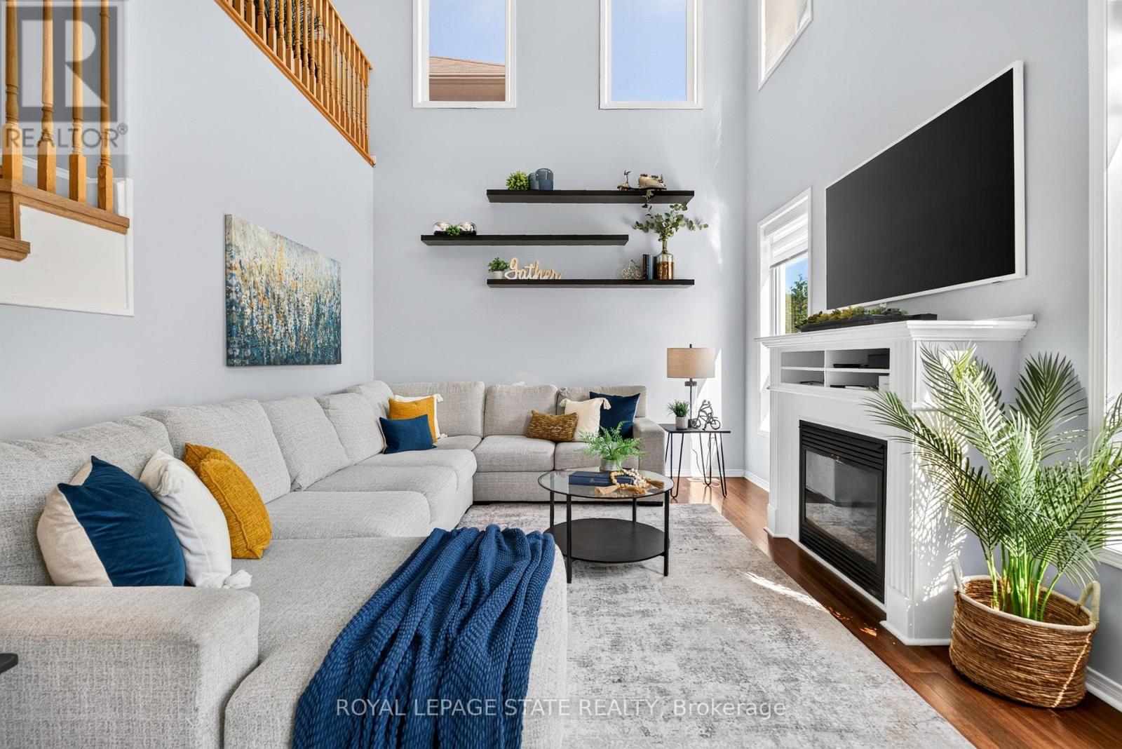140 Fowler Drive, Hamilton, Ontario L0R 1C0 - Photo 16 - X13521534