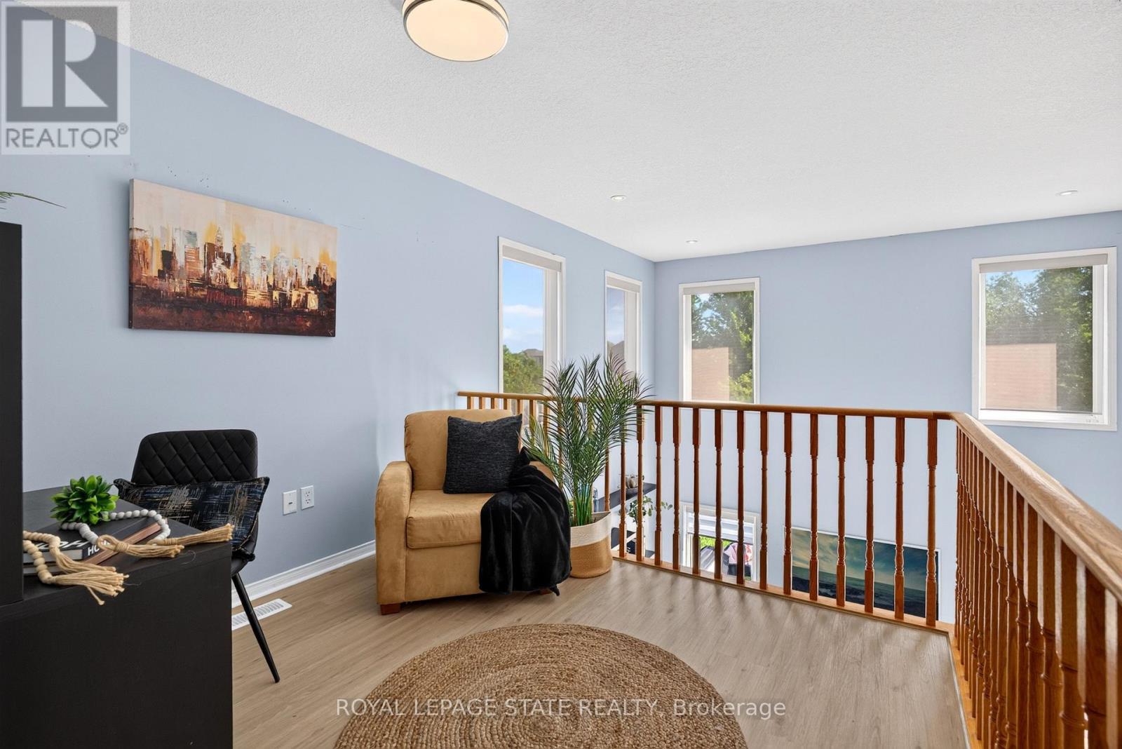 140 Fowler Drive, Hamilton, Ontario L0R 1C0 - Photo 22 - X13521534