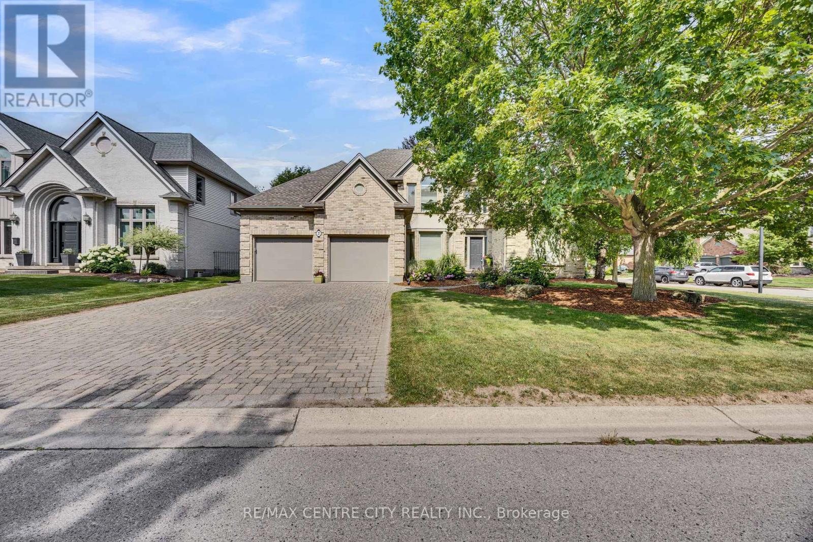 2 Havenwood Way, London North, Ontario  N6H 5C2 - Photo 2 - X13524484