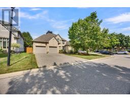2 HAVENWOOD WAY, London North, Ontario