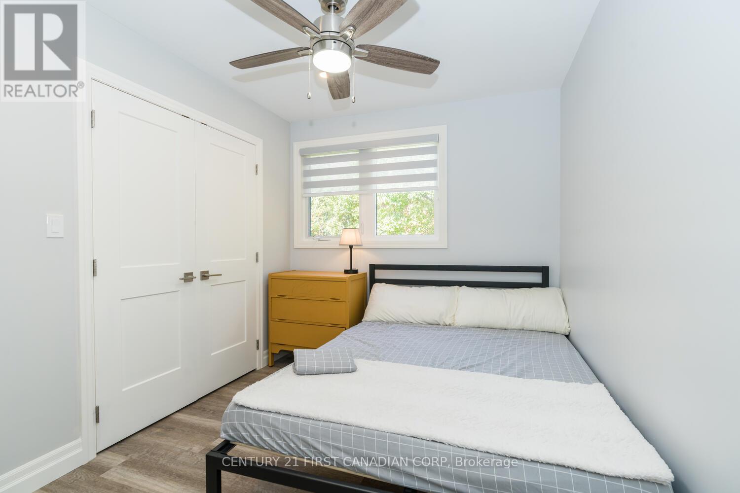 7583 Biddulph Street, Lambton Shores, Ontario  N0M 2L0 - Photo 8 - X13524490