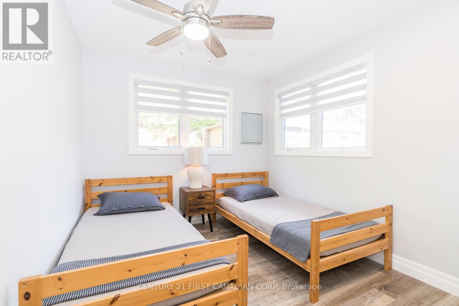 7583 Biddulph Street, Lambton Shores, Ontario  N0M 2L0 - Photo 9 - X13524490