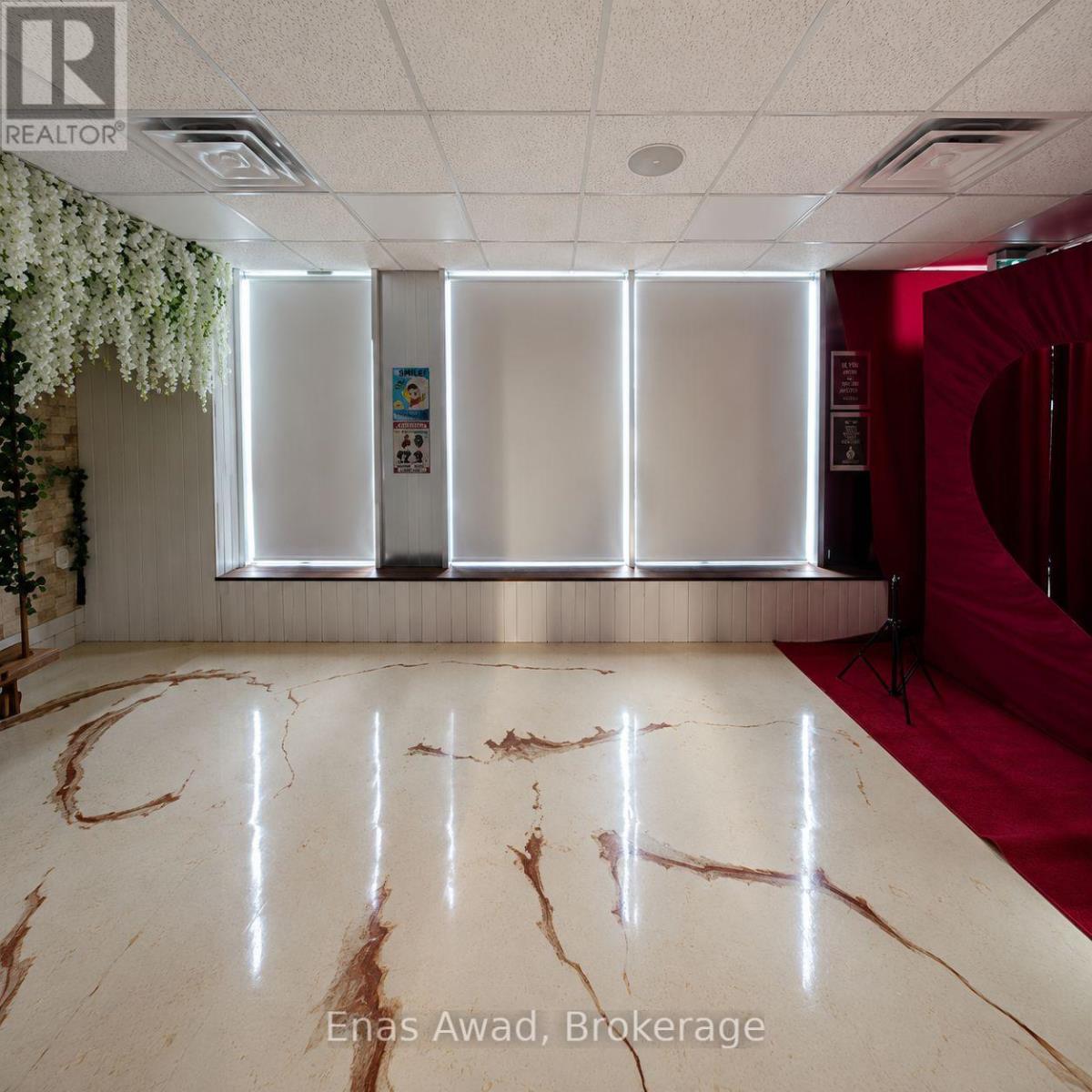 18 - 1235 Queensway Avenue E, Mississauga, Ontario  L4Y 0G4 - Photo 6 - W13524512