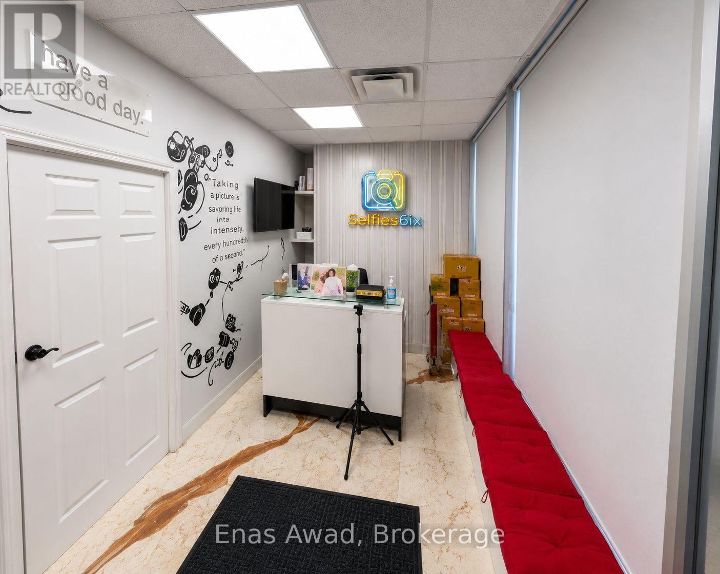 18 - 1235 Queensway Avenue E, Mississauga, Ontario  L4Y 0G4 - Photo 8 - W13524512