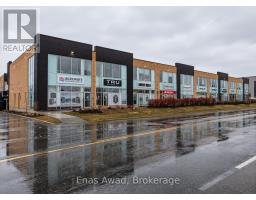 18 - 1235 QUEENSWAY AVENUE E, Mississauga, Ontario
