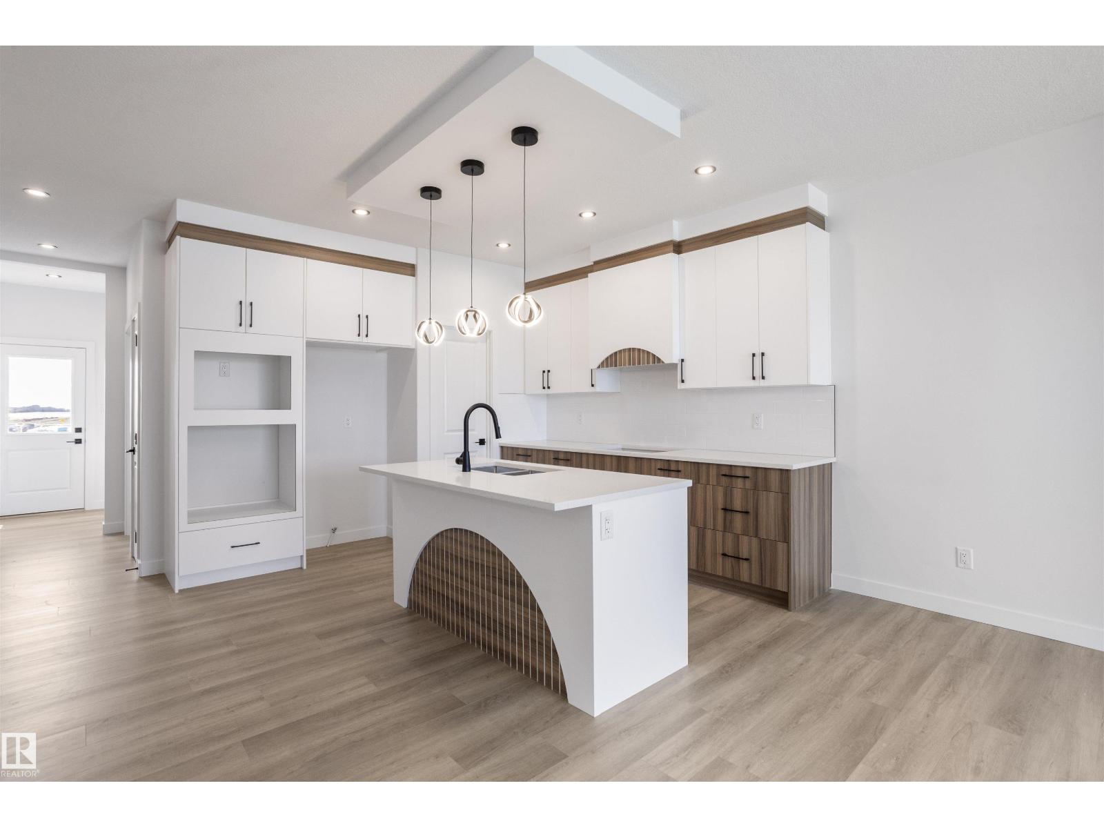 463 Bank Wd, Leduc, Alberta  T9E 1W2 - Photo 10 - E4483165