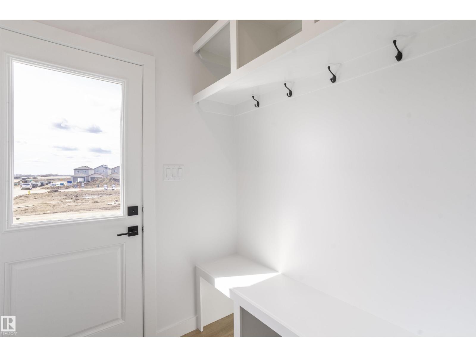 463 Bank Wd, Leduc, Alberta  T9E 1W2 - Photo 23 - E4483165