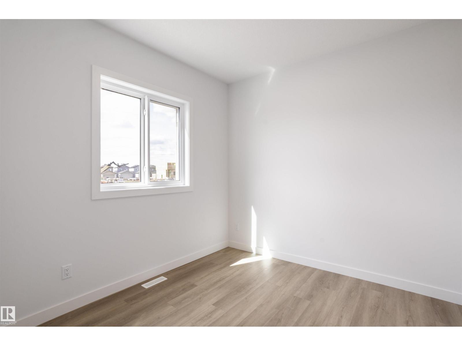 463 Bank Wd, Leduc, Alberta  T9E 1W2 - Photo 19 - E4483165