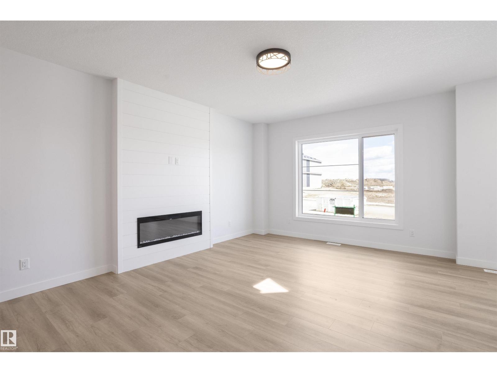 463 Bank Wd, Leduc, Alberta  T9E 1W2 - Photo 8 - E4483165