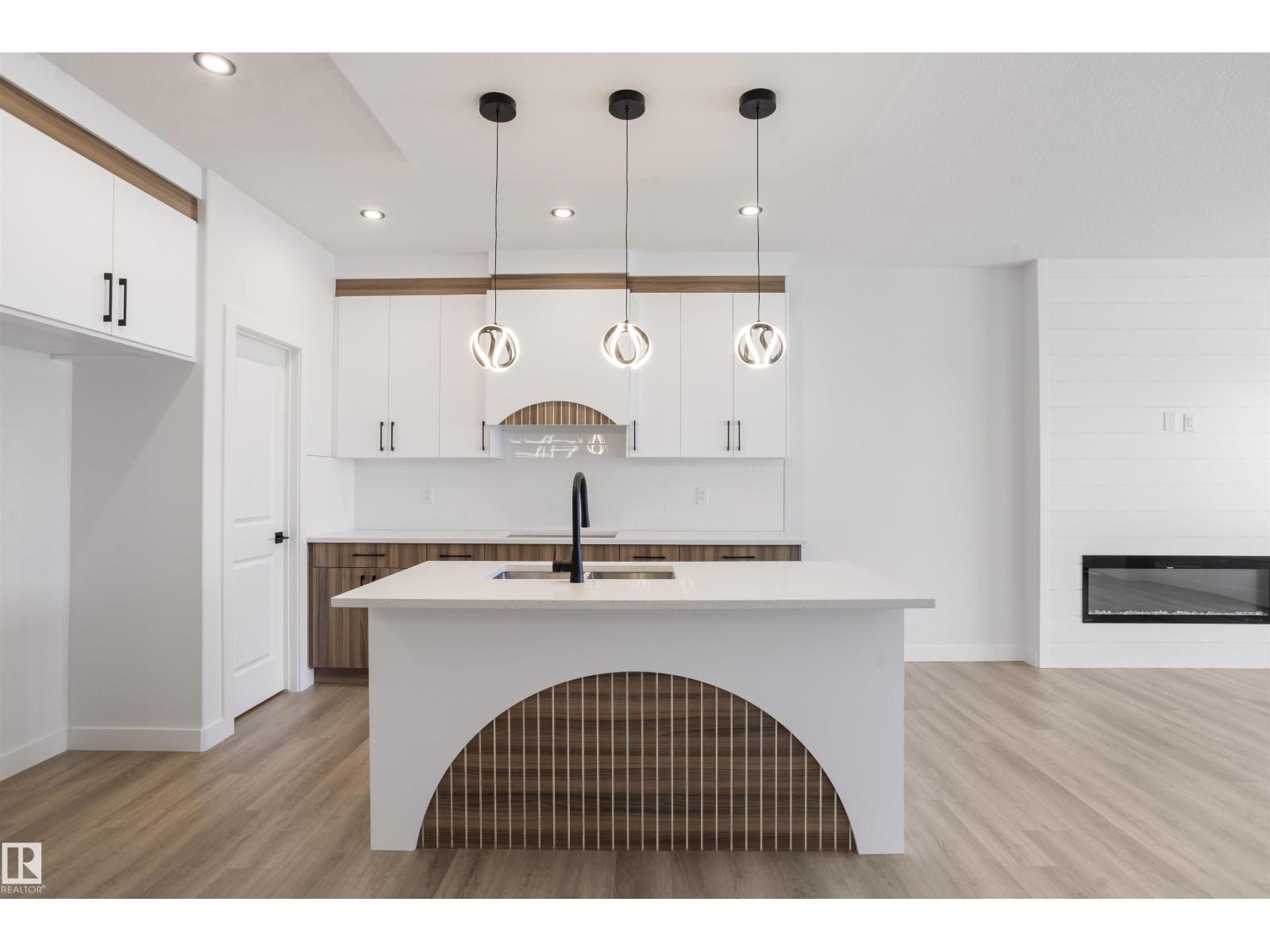 463 Bank Wd, Leduc, Alberta  T9E 1W2 - Photo 11 - E4483165