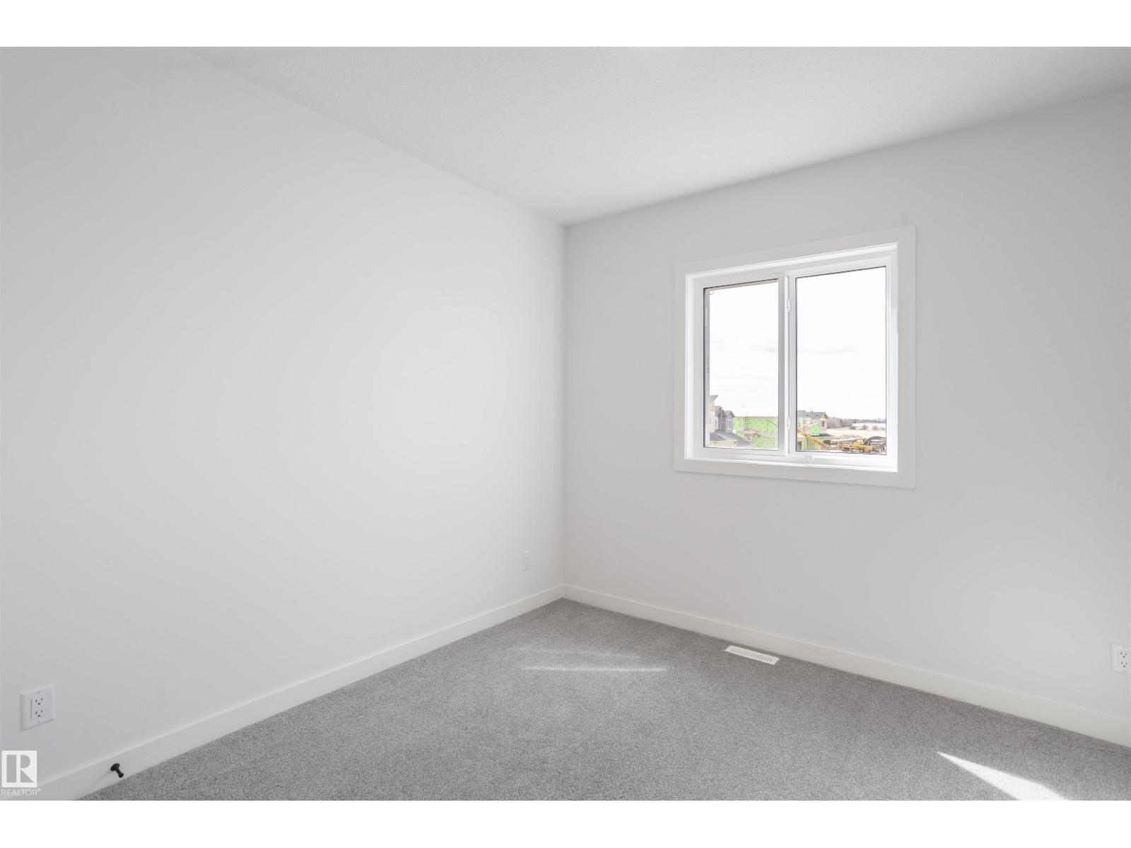 463 Bank Wd, Leduc, Alberta  T9E 1W2 - Photo 38 - E4483165