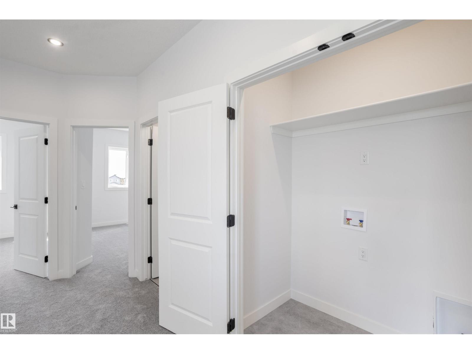 463 Bank Wd, Leduc, Alberta  T9E 1W2 - Photo 43 - E4483165