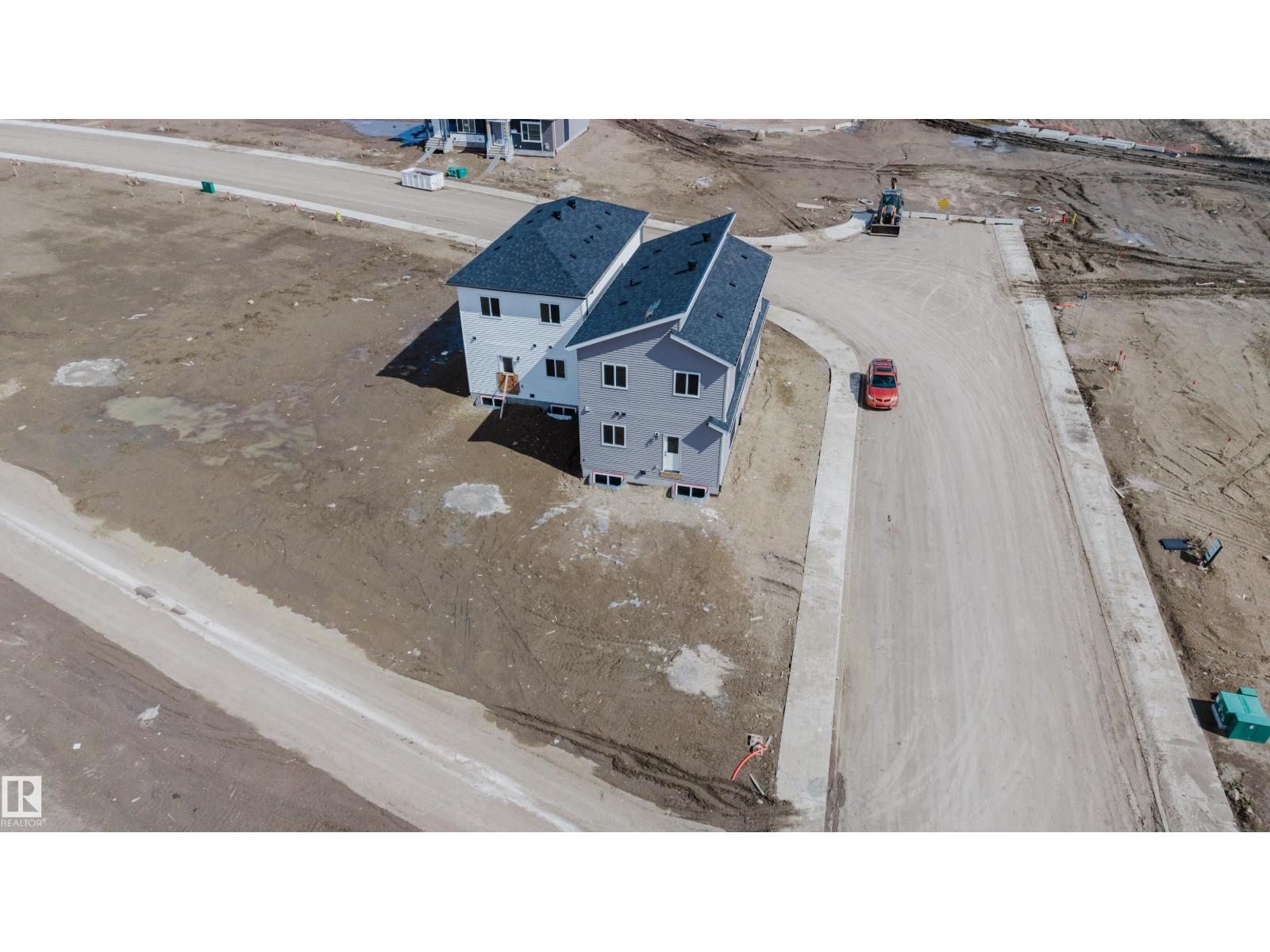 463 Bank Wd, Leduc, Alberta  T9E 1W2 - Photo 46 - E4483165