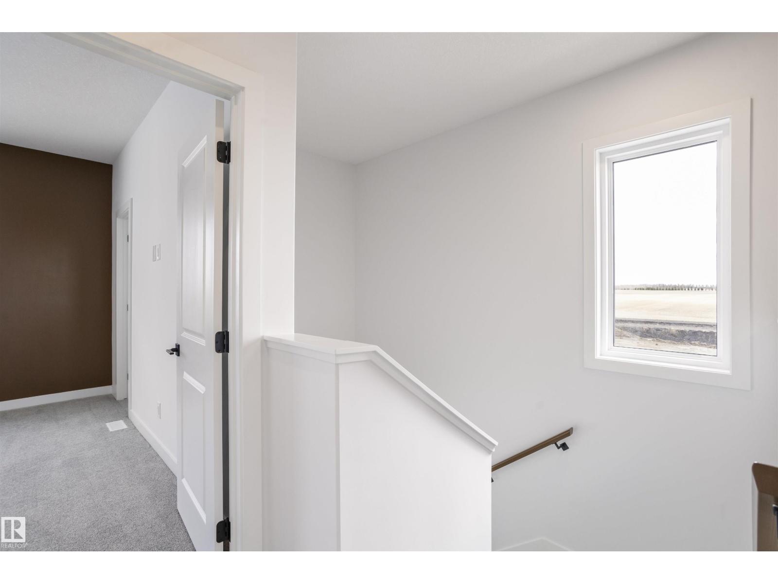 463 Bank Wd, Leduc, Alberta  T9E 1W2 - Photo 27 - E4483165