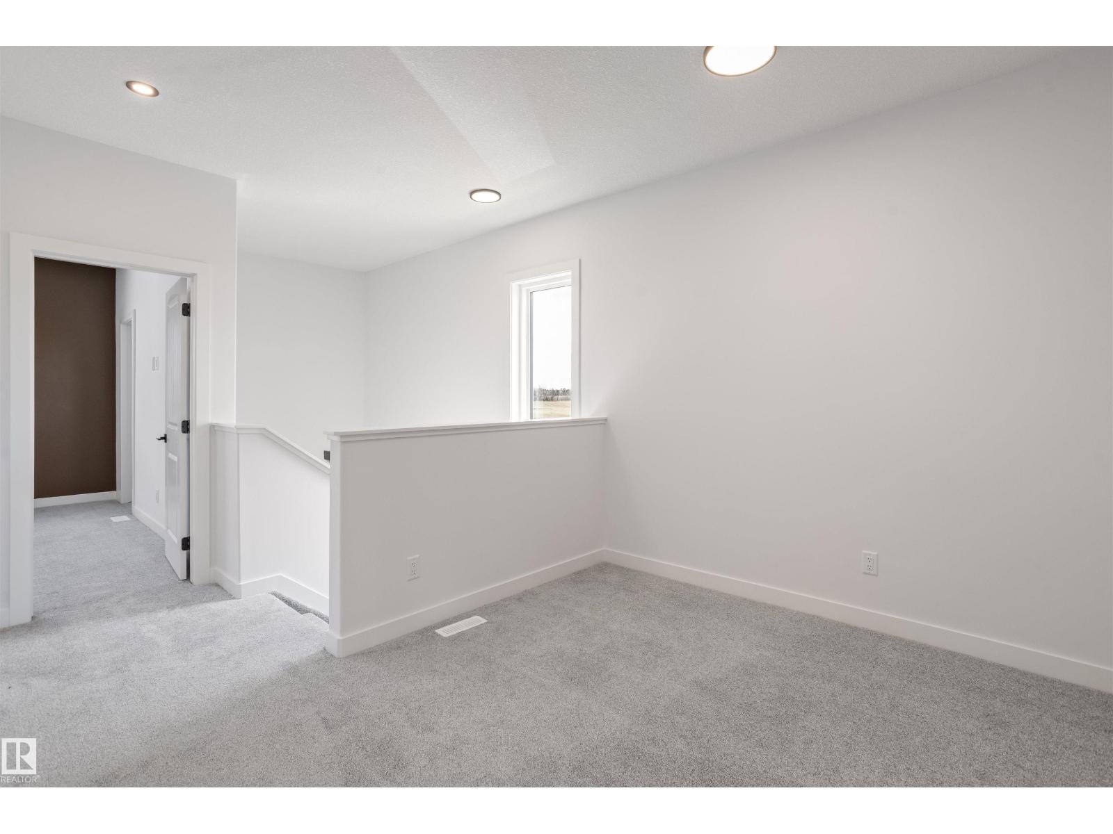 463 Bank Wd, Leduc, Alberta  T9E 1W2 - Photo 28 - E4483165